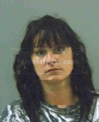 Julie Ann Tidwell