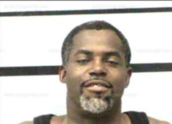 Erving Joe Reynolds