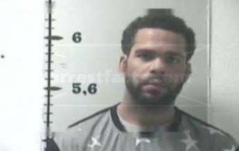 Sean Paul Leavell