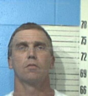 Raymond Dale Martin