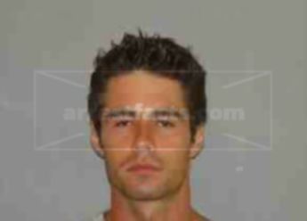 Rogerio Lino Cardoso