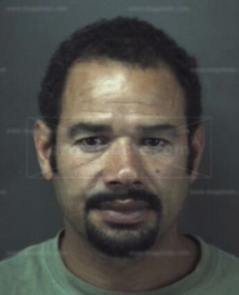 Lazaro Moreno Gonzalez