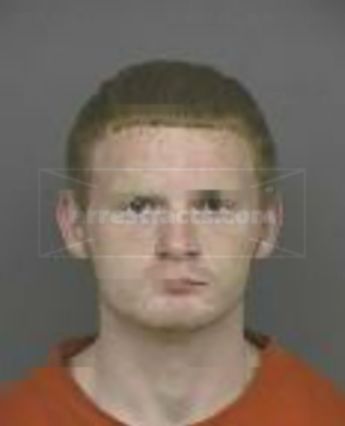 Timothy Ryan Finley
