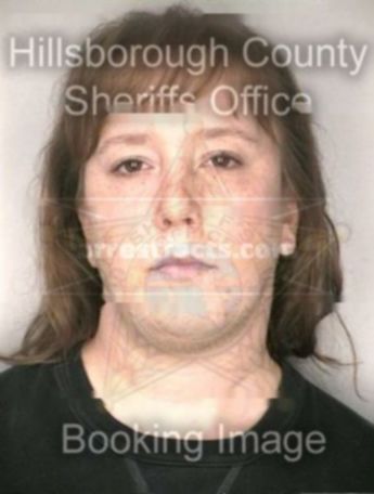 Barbara Ann Blum
