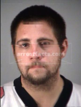 Joseph Stephen Lima