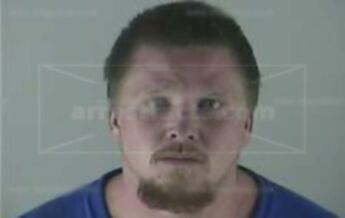 Michael Keith Engstrom