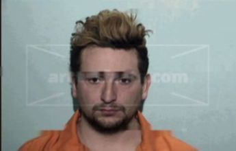 Troy William Scott