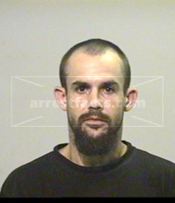 Jason Ray Bowman