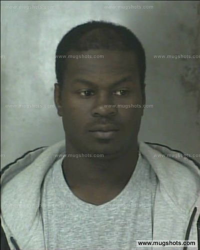 Huey T Davis