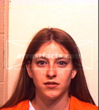 Taylor Louran Tomarelli