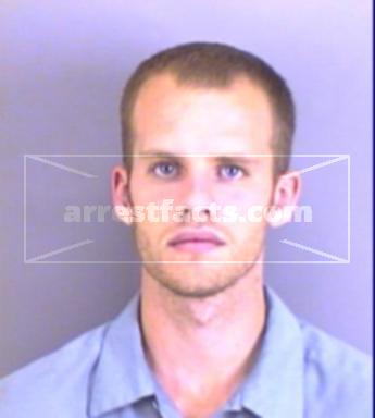 James Fredrick Keely