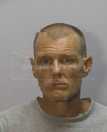 Timothy James Fields