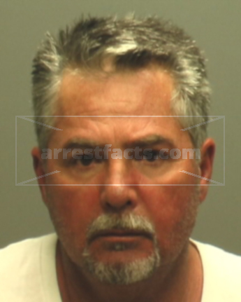 Walter Warren Griffin