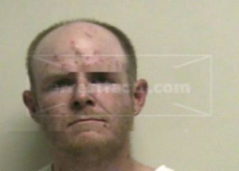 Ryan Carl Thompson