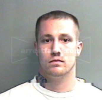 Kelly John Meyer