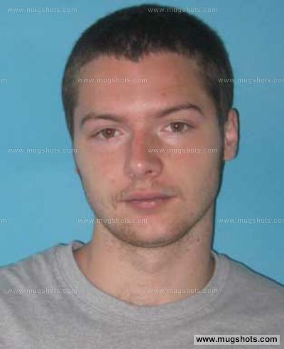 Brandon Keith Conley