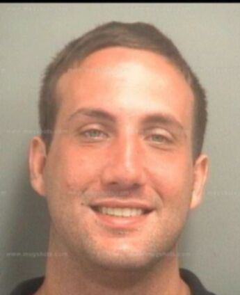 Shayne Patrick Garner