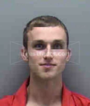 Jordan Wilson Whatley