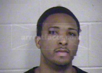 Kelvin K Nichols