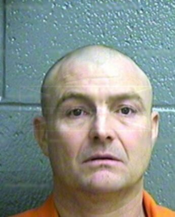 James Mark Jokel