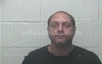 Tyjuan Jermaine Bolden