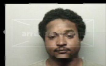 David L Faison Jr