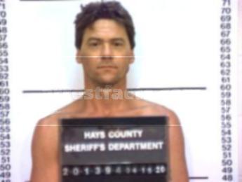 Craig Alan Poth