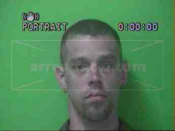 Daniel Steven Muellner