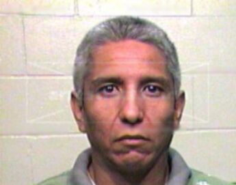 Jose Jaime Rodriguez