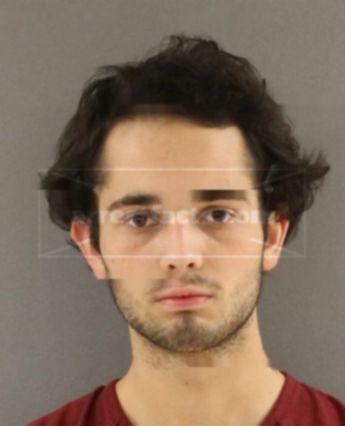 Noah Micahel Egan