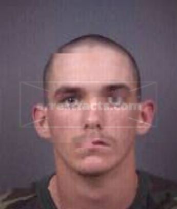 Scott Andrew Powell