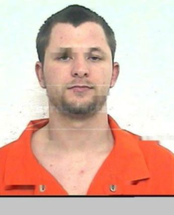 Coy Hamilton Baird