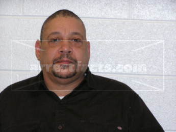 Johnnie Hollen Taylor