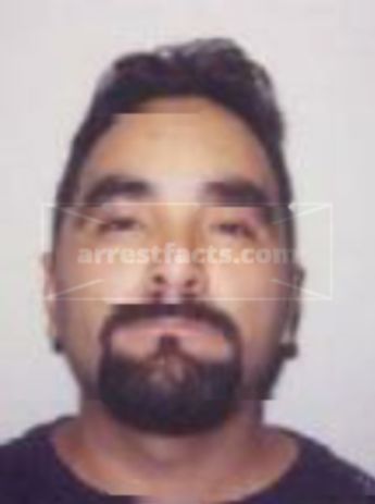 Richard Lopez