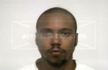 Michael Christo Mckellum