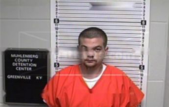 Joshua Lynn Young