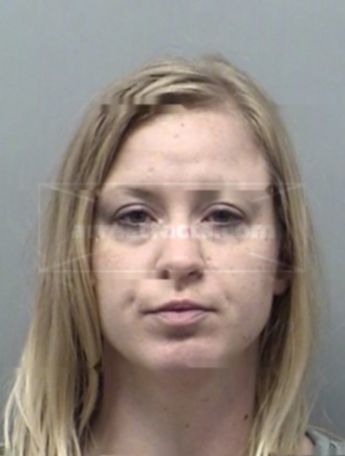 Stephanie Denise Gustafson