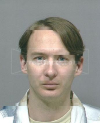 Joel Vance Lawson