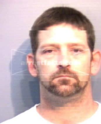 Paul Edward Castle Iii