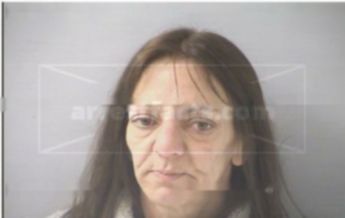 Deana Dorlean Baumgardner