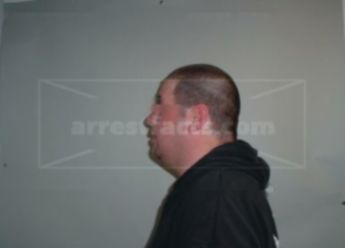 Duane Michael Couillard