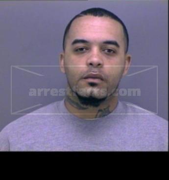 Robert Lee Gardner