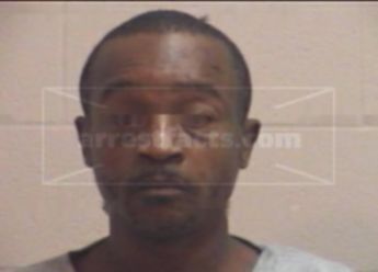 Kenneth Wayne Dunlap