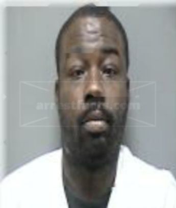 Broadnax Jamar