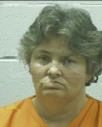 Judy G Ryals