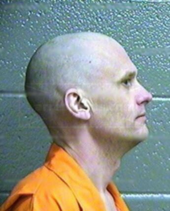 Joshua Paul Stutsman