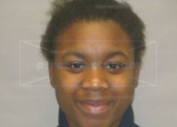 Destiny Demille Wilson