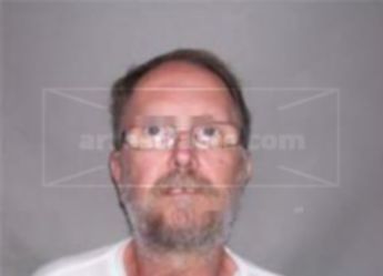 Robert Lewellen Mcclure