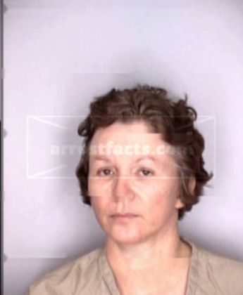 Janice Katona Weeks