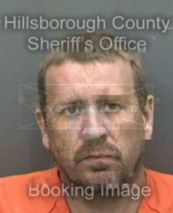 Joseph Marvin Keen Jr.